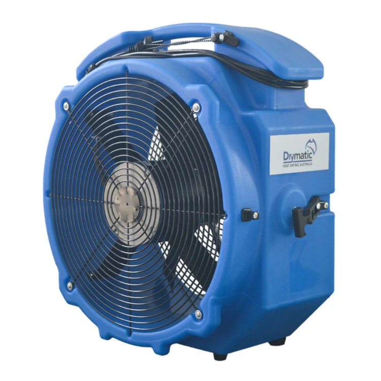 Slim Axial Fan (Structural Drying Fan) from Restore Solutions